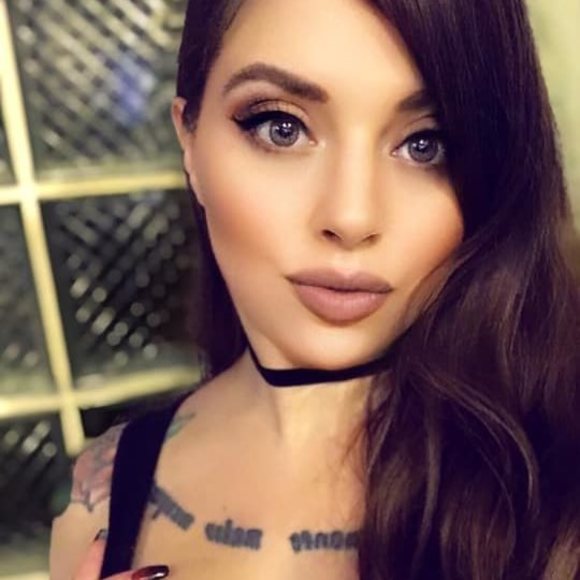 jessielynne420